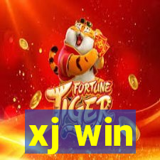 xj win